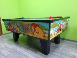 aerohokkey 31